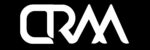 ARM Media